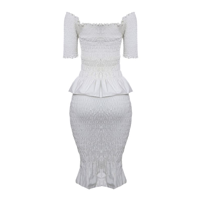 Conjunto-Franzido-Branco