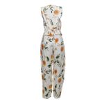 Conjunto-Paula-Raia-Flores-Amarelas