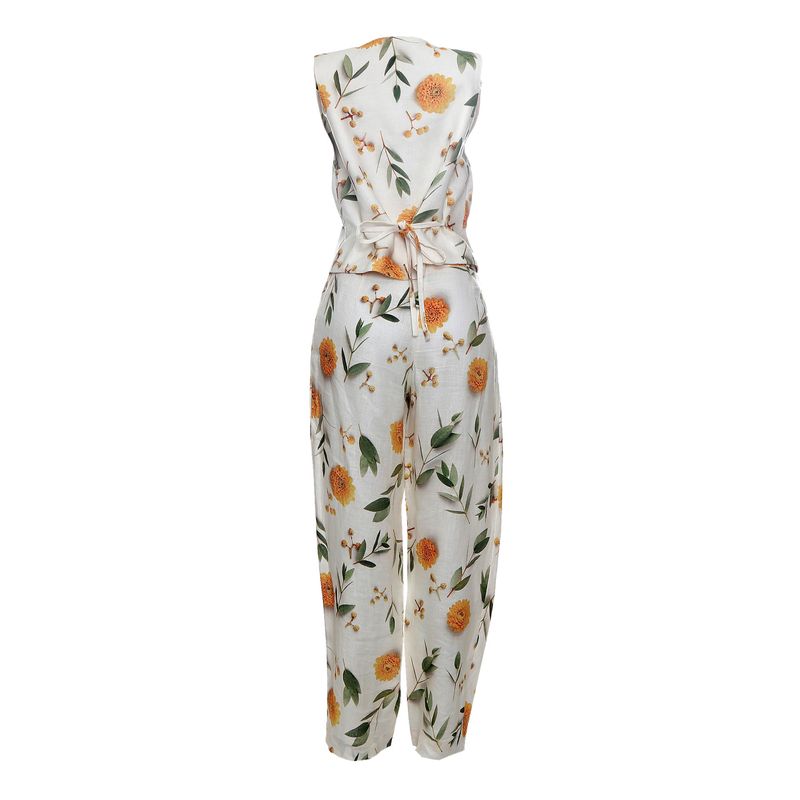 Conjunto-Paula-Raia-Flores-Amarelas