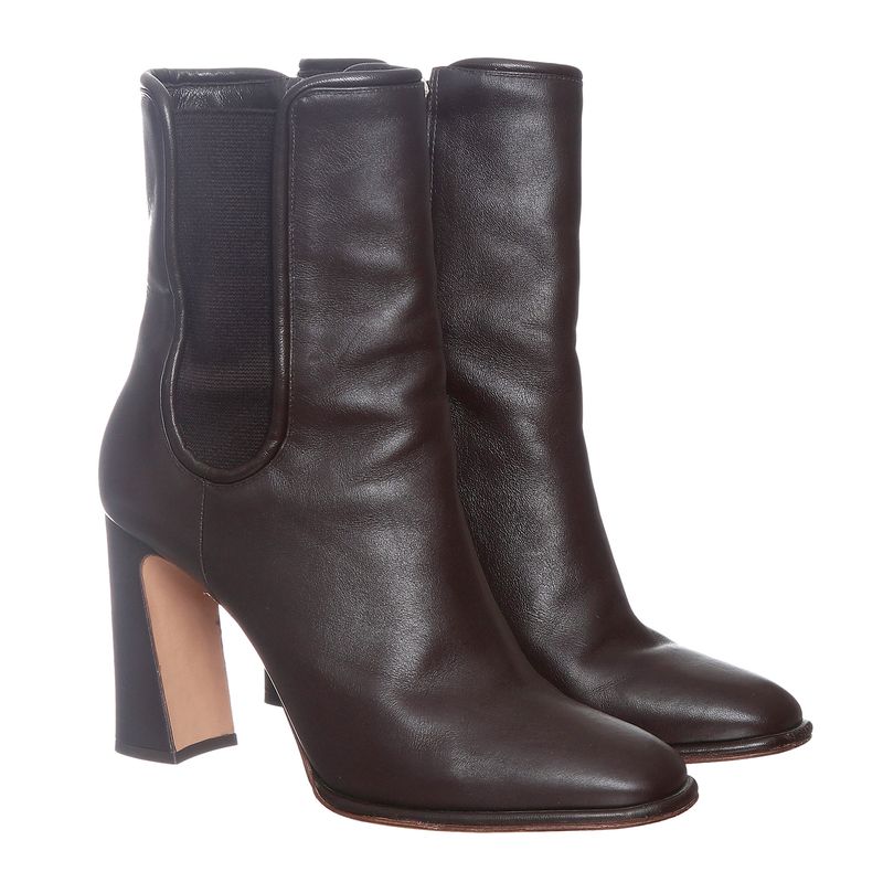 Bota-Alexandre-Birman-Ava-90-