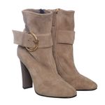 Bota-Giuseppe-Zanotti-Camurca-Bege