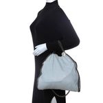 Bolsa-Stella-McCartney-Falabella-Pequena-Azul-
