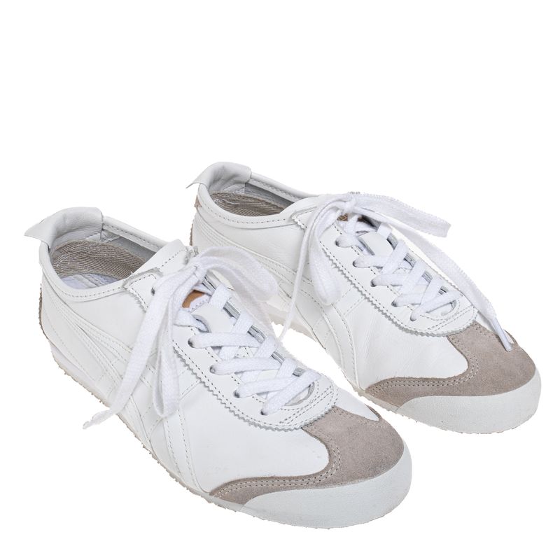 Tenis-Onitsuka-Tiger-Mexico-66-Branco