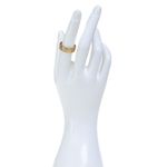 Anel-H-Stern-Code-Ouro-e-Diamantes