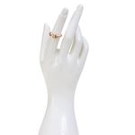 Anel-Tiffany---Co.-T-Wire-em-Ouro-Rose