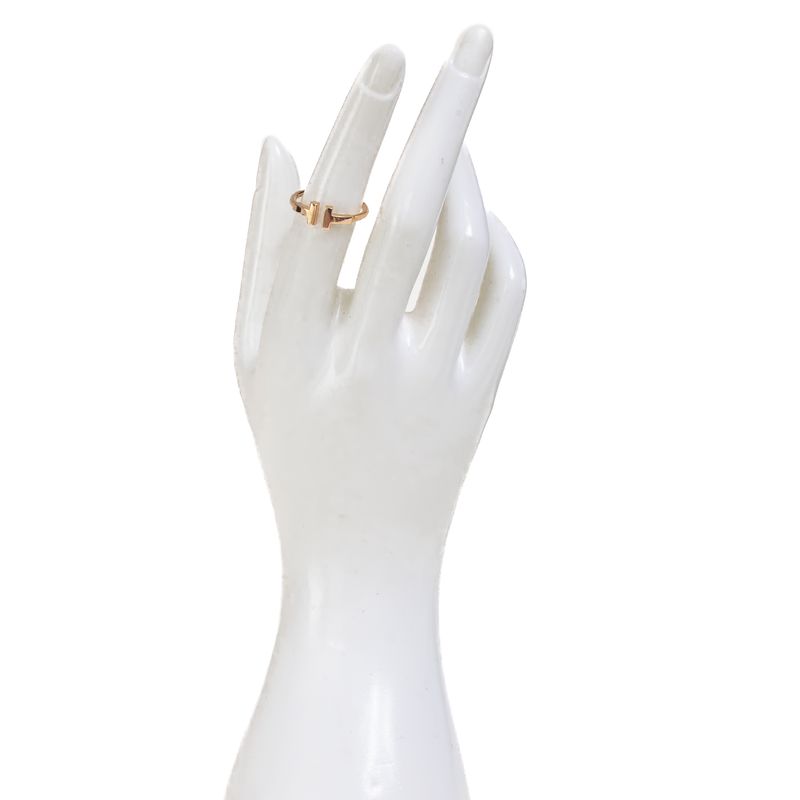 Anel-Tiffany---Co.-T-Wire-em-Ouro-Rose
