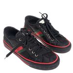 Tenis-Gucci-1977-Off-The-Grid-Preto