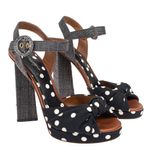 Sandalia-Dolce---Gabbana-Palha-e-Poas