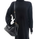 Bolsa-Prada-Galleria-Saffiano-Preta