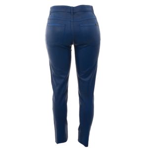 Calça Saint Laurent Azul