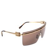 Oculos-Miu-Miu-SMU50Z