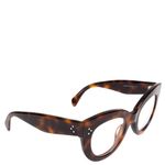 Oculos-de-Grau-Celine-CL.-41050-S-Mescla