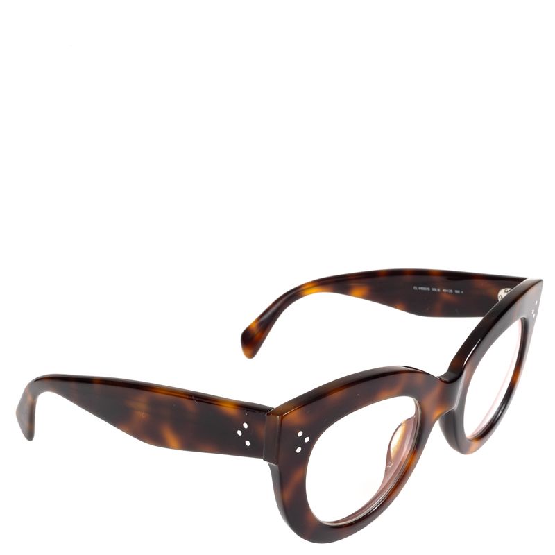 Oculos-de-Grau-Celine-CL.-41050-S-Mescla