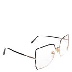 Oculos-de-Grau-Tom-Ford-TF-5668-B-Mescla