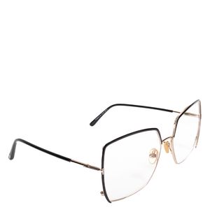 Óculos de Grau Tom Ford TF 5668-B Mescla
