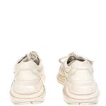 Tenis-Gucci-Rhyton-Branco