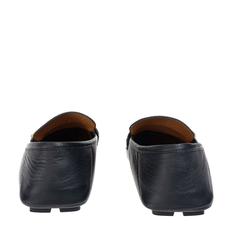 Mocassim-Gucci-Web-Preto