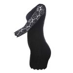 Vestido-Diane-Von-Furstenberg-Renda-Preto