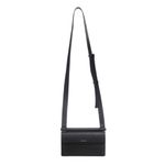 Bolsa-Salvatore-Ferragamo-Messenger-Multipocket-Preta