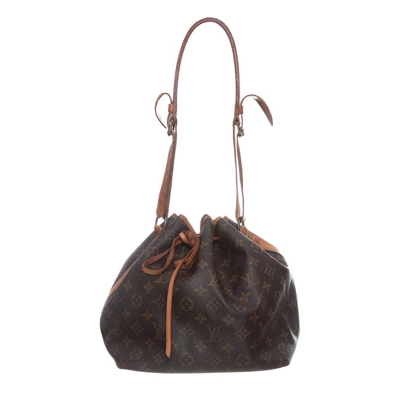 Bolsa-Louis-Vuitton-Petit-Noe-Vintage-