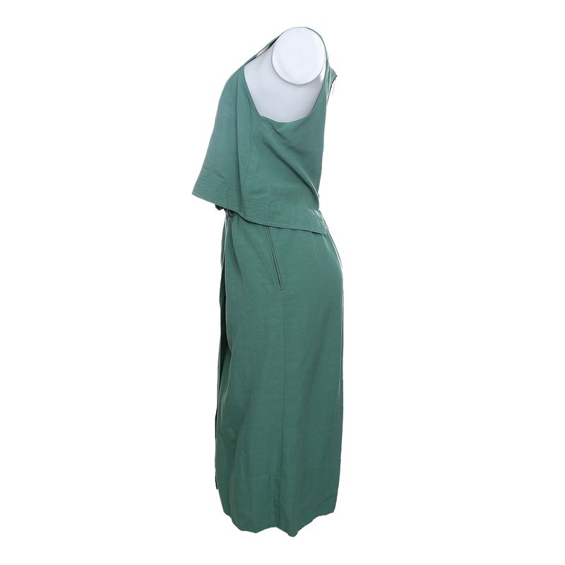 Conjunto-Cache-Verde