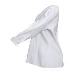 Blusa-Prada-Branca