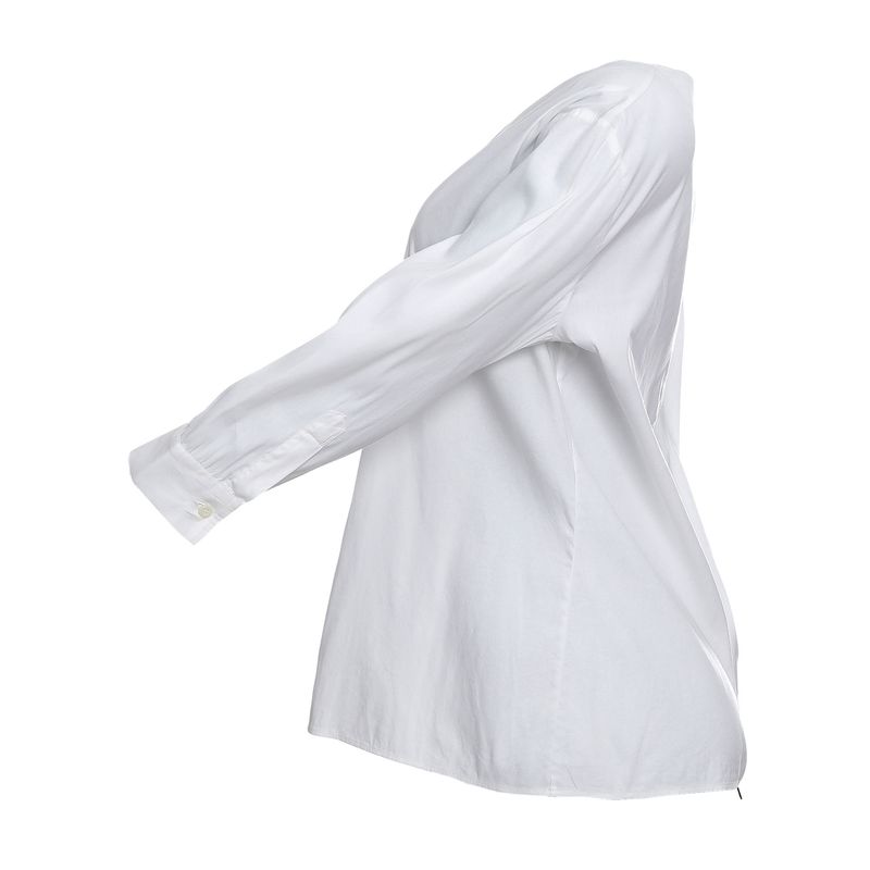 Blusa-Prada-Branca