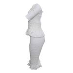 Conjunto-Franzido-Branco