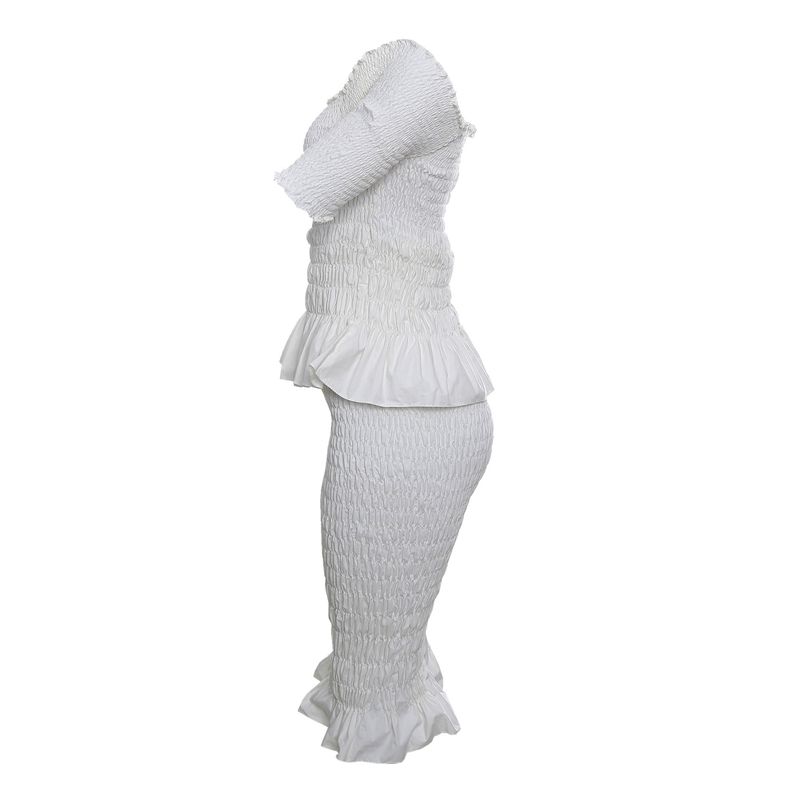 Conjunto-Franzido-Branco