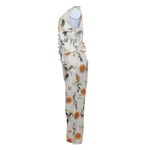 Conjunto-Paula-Raia-Flores-Amarelas