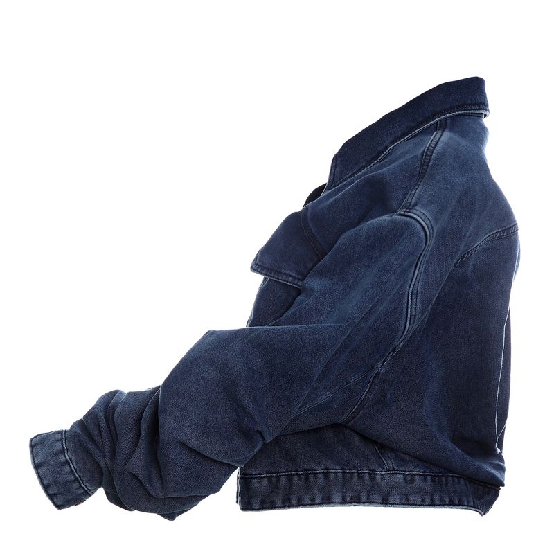 Jaqueta-Cropped-Jeans