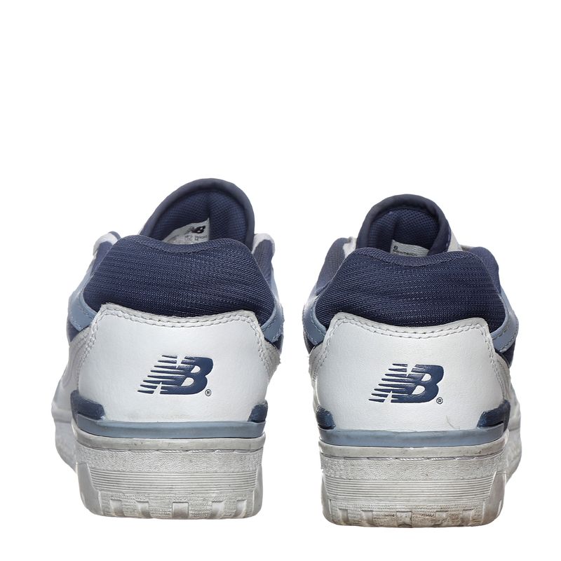 Tenis-New-Balance-550-Bicolor