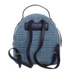 Mochilha-Gucci-Double-G-Marmont-Jeans