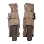 Bota-Giuseppe-Zanotti-Camurca-Bege