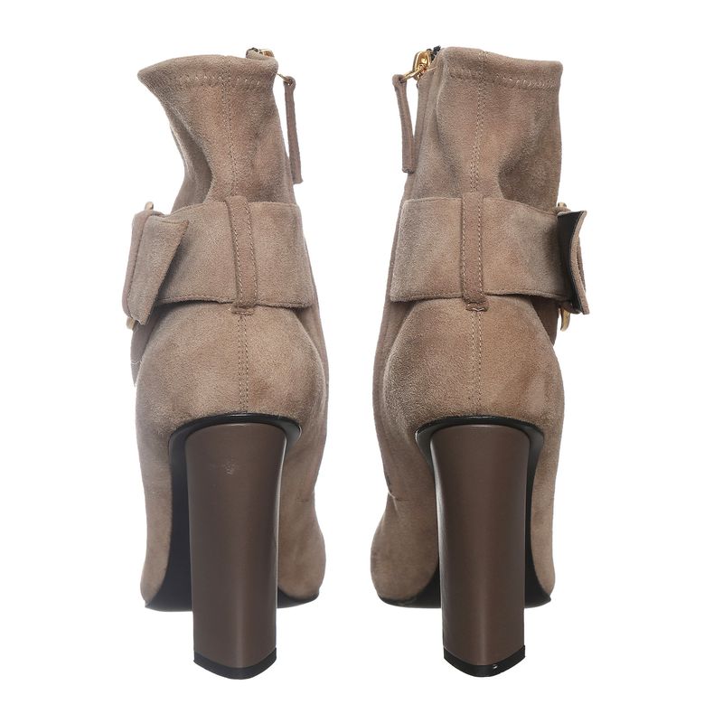 Bota-Giuseppe-Zanotti-Camurca-Bege