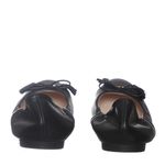 Sapatilha-Prada-Couro-Preto
