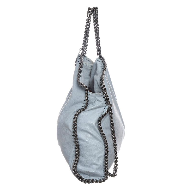 Bolsa-Stella-McCartney-Falabella-Pequena-Azul-