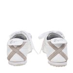 Tenis-Onitsuka-Tiger-Mexico-66-Branco