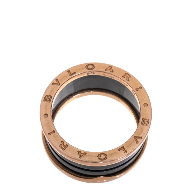 Anel-Bvlgari-B.zero-1-Ceramica-e-Ouro