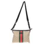 Bolsa-Gucci-Messenger-GG-Supreme