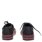 Tenis-Gucci-1977-Off-The-Grid-Preto