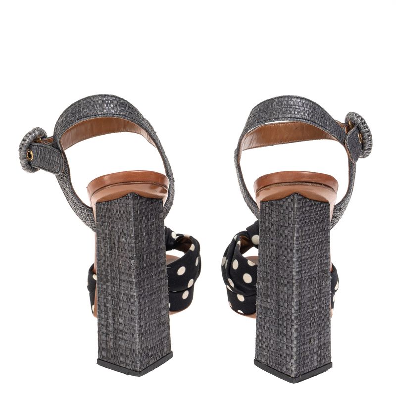 Sandalia-Dolce---Gabbana-Palha-e-Poas