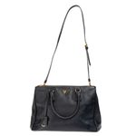 Bolsa-Prada-Galleria-Saffiano-Preta