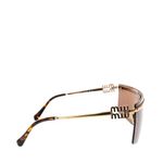 Oculos-Miu-Miu-SMU50Z