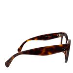 Oculos-de-Grau-Celine-CL.-41050-S-Mescla
