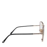 Oculos-de-Grau-Tom-Ford-TF-5668-B-Mescla