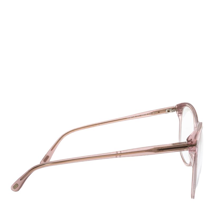 Oculos-de-Grau-Tom-Ford-TF-5671-B-Rosa