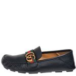Mocassim-Gucci-Web-Preto