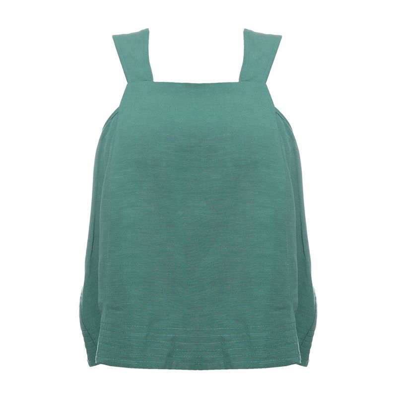 Conjunto-Cache-Verde