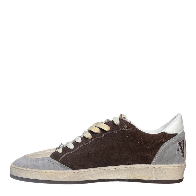 Tenis-Golden-Goose-Ballstar-Colorido